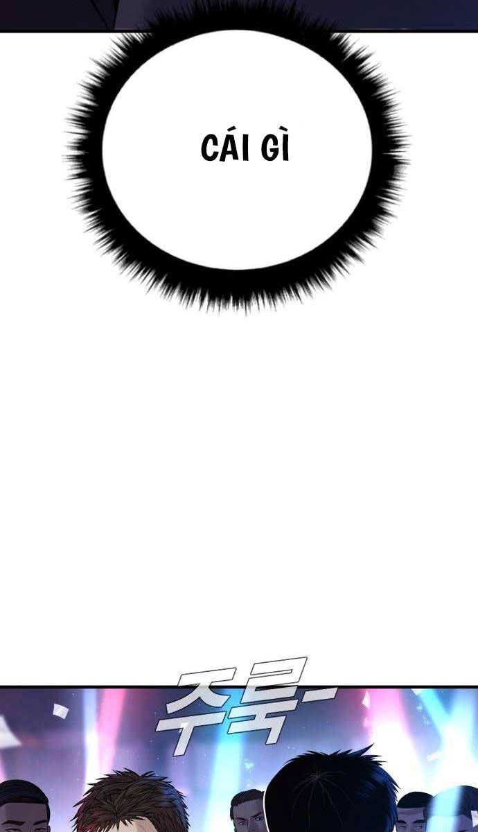 đọc truyện Bố Tôi Là Đặc Vụ Chương 113 ảnh 146 tại Thiên Thai Truyện