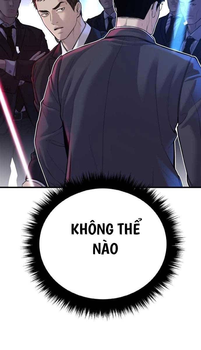 đọc truyện Bố Tôi Là Đặc Vụ Chương 113 ảnh 147 tại Thiên Thai Truyện