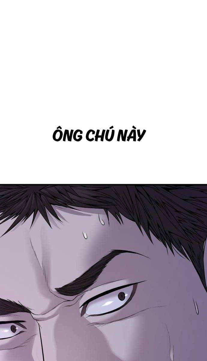 đọc truyện Bố Tôi Là Đặc Vụ Chương 113 ảnh 148 tại Thiên Thai Truyện