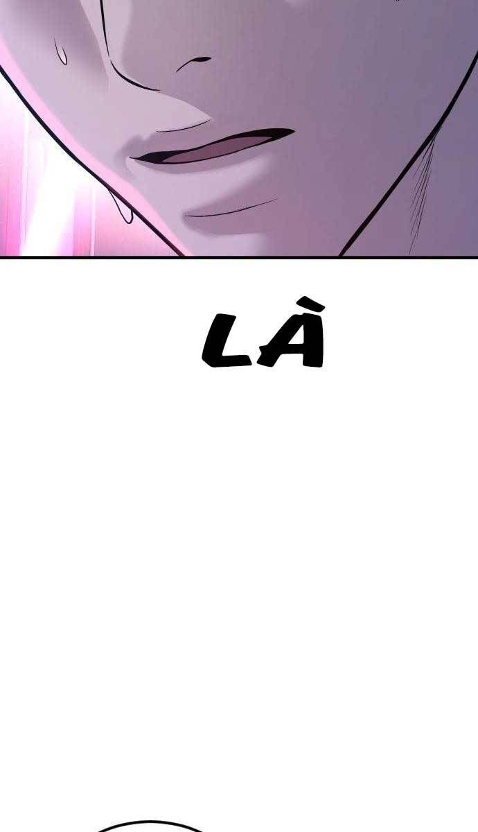 đọc truyện Bố Tôi Là Đặc Vụ Chương 113 ảnh 149 tại Thiên Thai Truyện