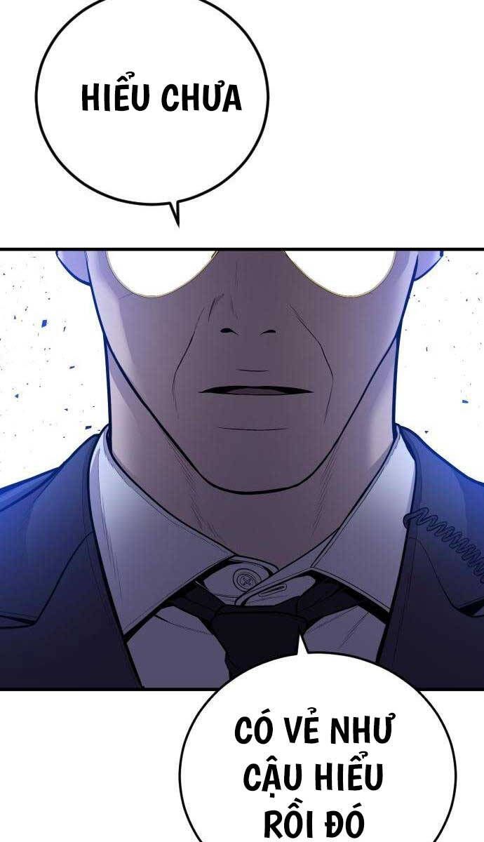 đọc truyện Bố Tôi Là Đặc Vụ Chương 113 ảnh 150 tại Thiên Thai Truyện