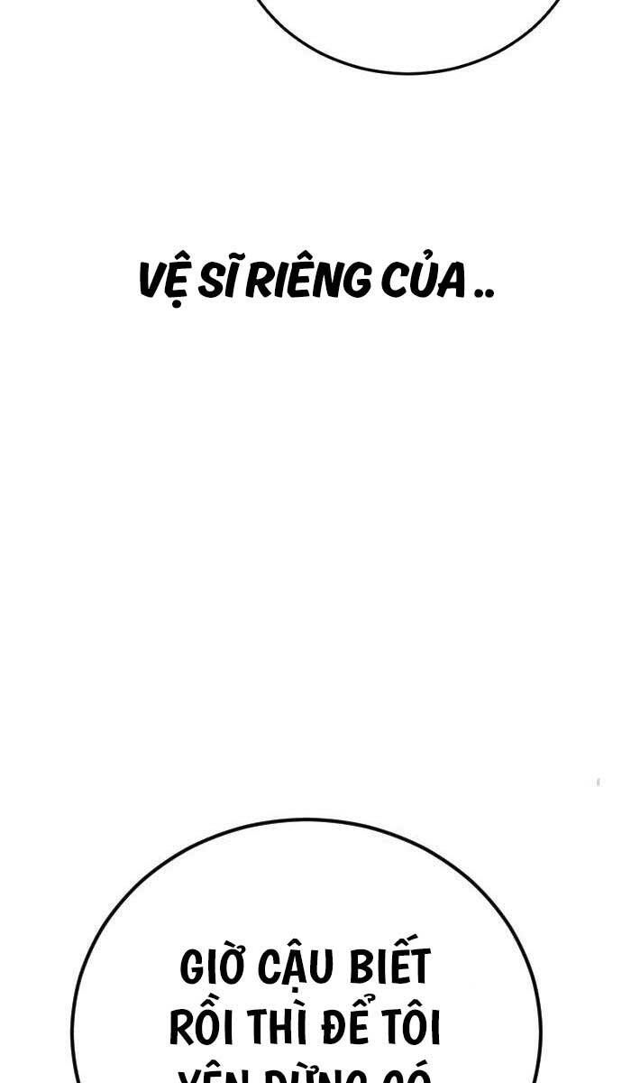 đọc truyện Bố Tôi Là Đặc Vụ Chương 113 ảnh 151 tại Thiên Thai Truyện