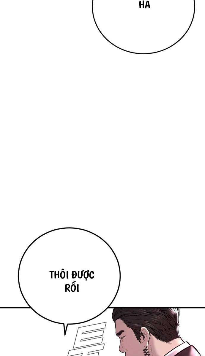 đọc truyện Bố Tôi Là Đặc Vụ Chương 113 ảnh 17 tại Thiên Thai Truyện