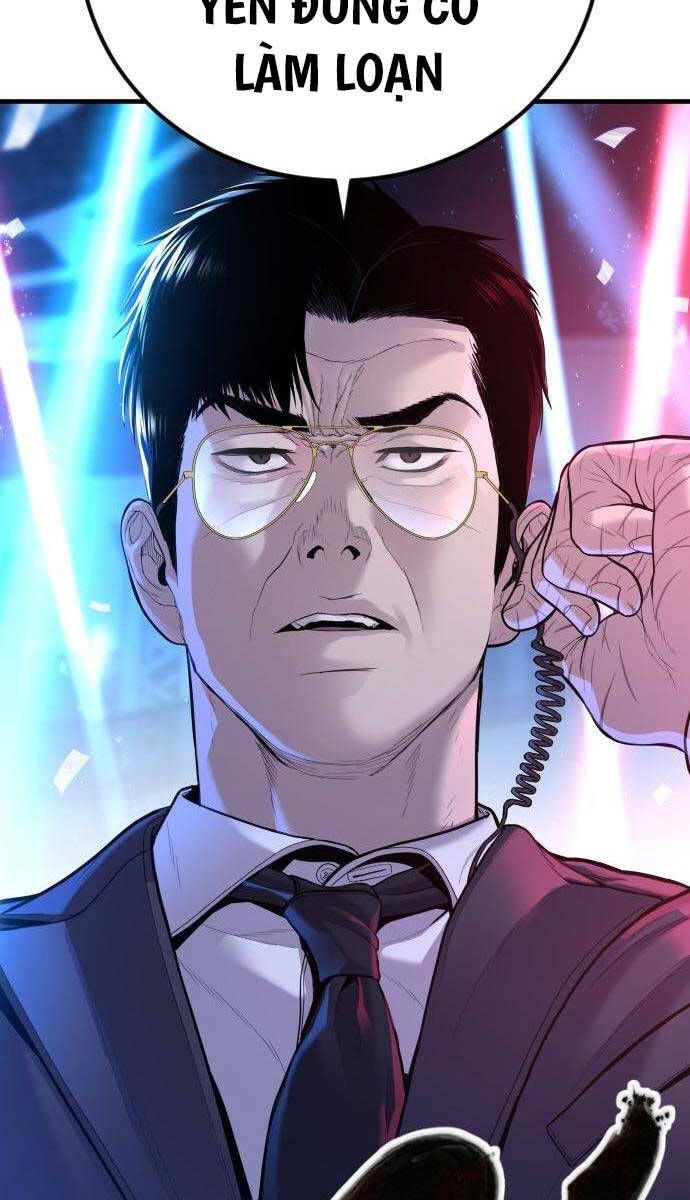 đọc truyện Bố Tôi Là Đặc Vụ Chương 113 ảnh 152 tại Thiên Thai Truyện