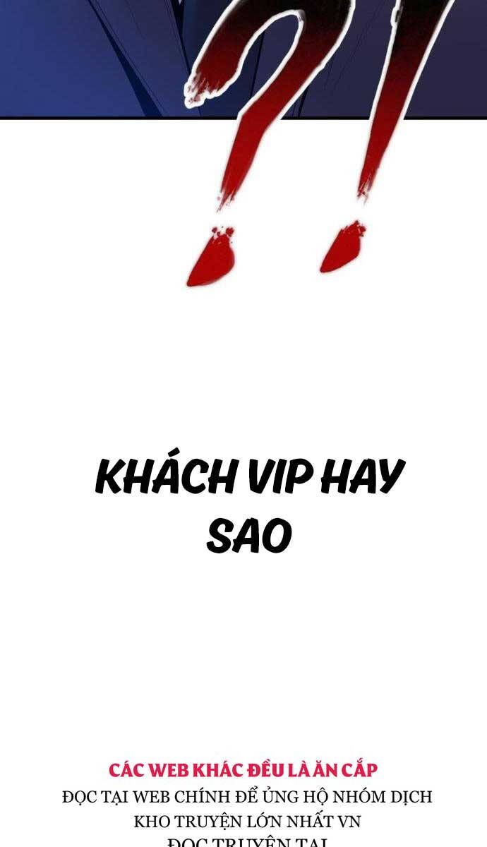 đọc truyện Bố Tôi Là Đặc Vụ Chương 113 ảnh 153 tại Thiên Thai Truyện