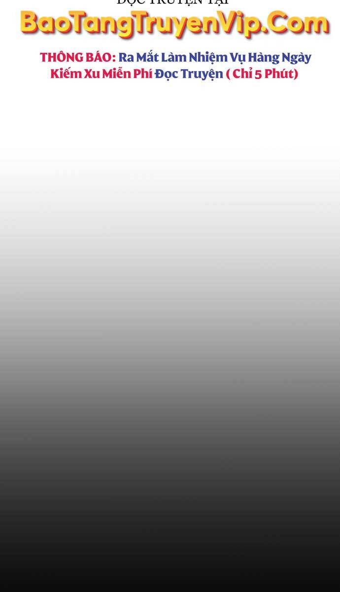 đọc truyện Bố Tôi Là Đặc Vụ Chương 113 ảnh 154 tại Thiên Thai Truyện