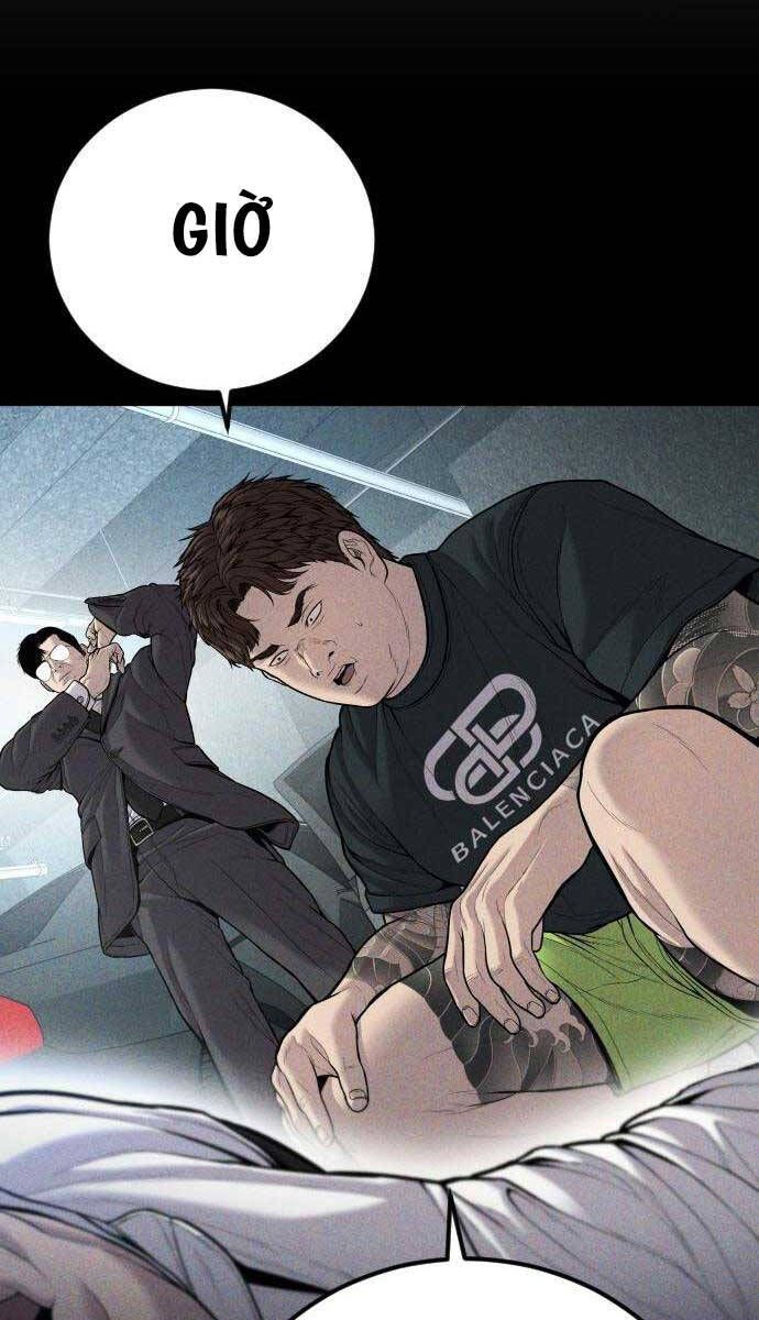 đọc truyện Bố Tôi Là Đặc Vụ Chương 113 ảnh 155 tại Thiên Thai Truyện