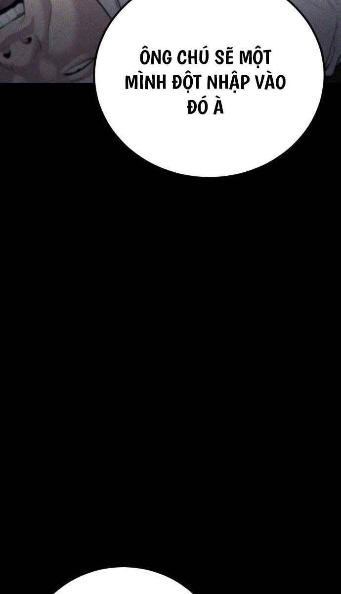 đọc truyện Bố Tôi Là Đặc Vụ Chương 113 ảnh 156 tại Thiên Thai Truyện