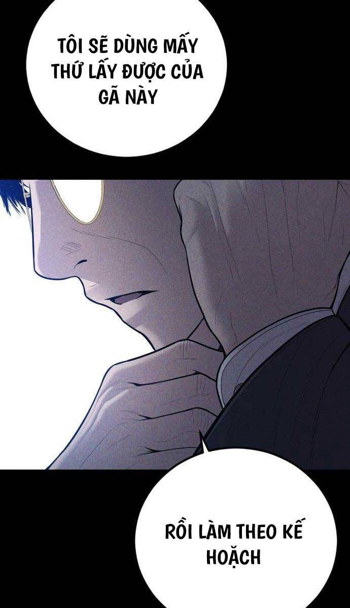 đọc truyện Bố Tôi Là Đặc Vụ Chương 113 ảnh 157 tại Thiên Thai Truyện