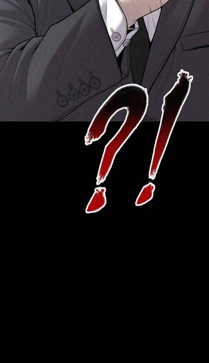 đọc truyện Bố Tôi Là Đặc Vụ Chương 113 ảnh 160 tại Thiên Thai Truyện