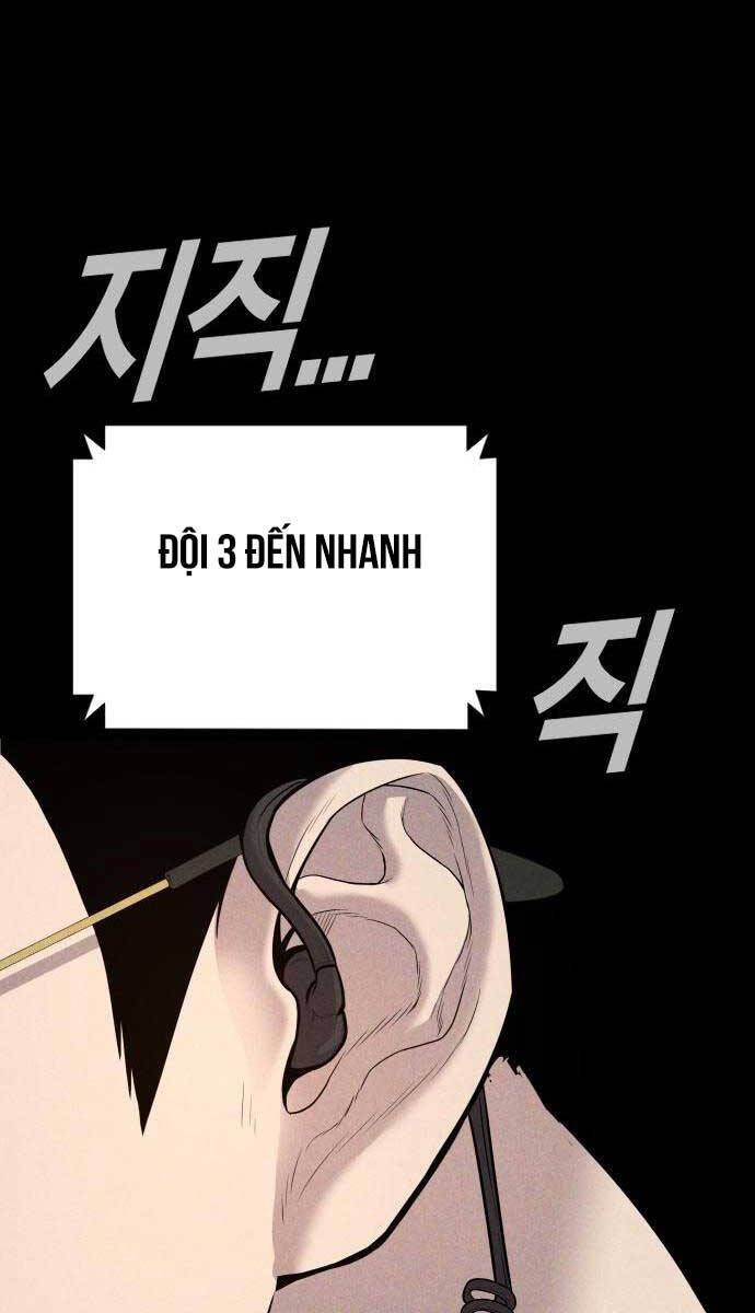 đọc truyện Bố Tôi Là Đặc Vụ Chương 113 ảnh 161 tại Thiên Thai Truyện