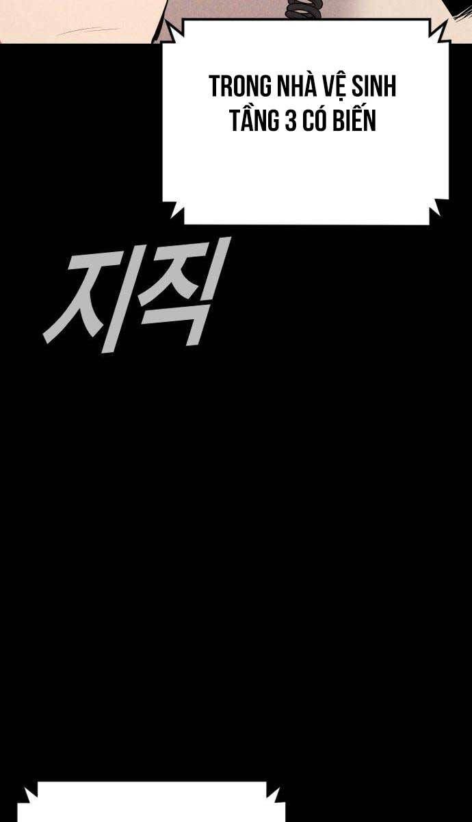 đọc truyện Bố Tôi Là Đặc Vụ Chương 113 ảnh 162 tại Thiên Thai Truyện