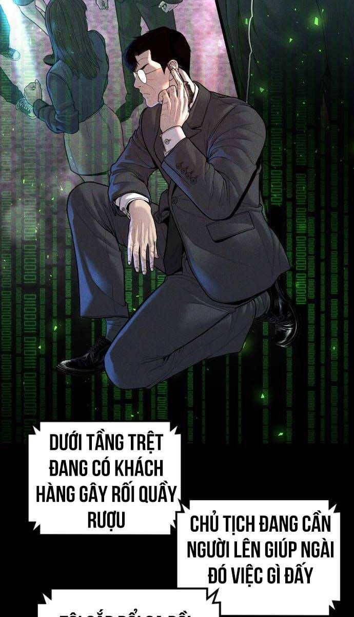 đọc truyện Bố Tôi Là Đặc Vụ Chương 113 ảnh 164 tại Thiên Thai Truyện