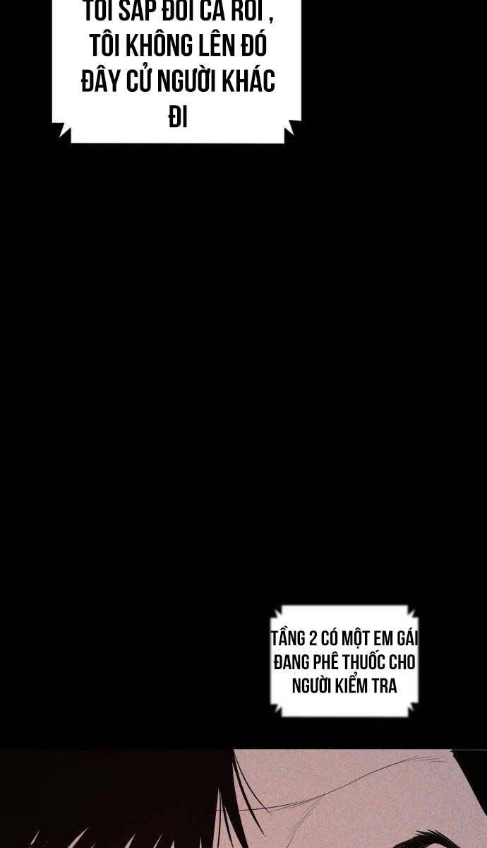 đọc truyện Bố Tôi Là Đặc Vụ Chương 113 ảnh 165 tại Thiên Thai Truyện