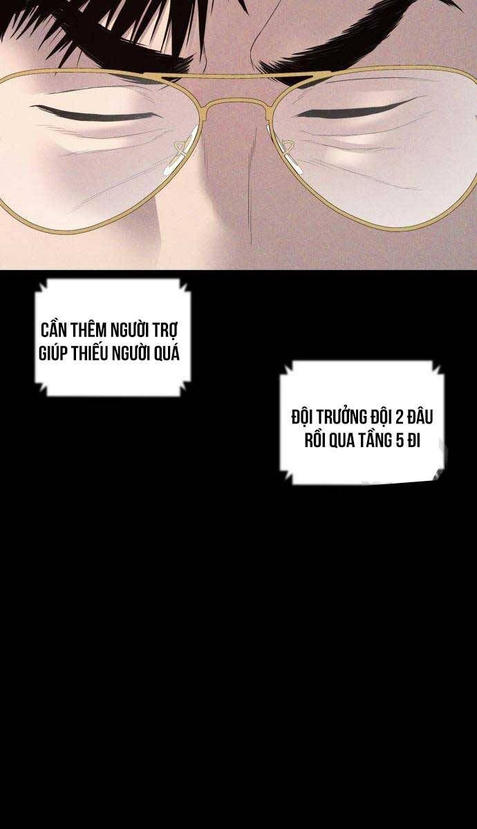 đọc truyện Bố Tôi Là Đặc Vụ Chương 113 ảnh 166 tại Thiên Thai Truyện