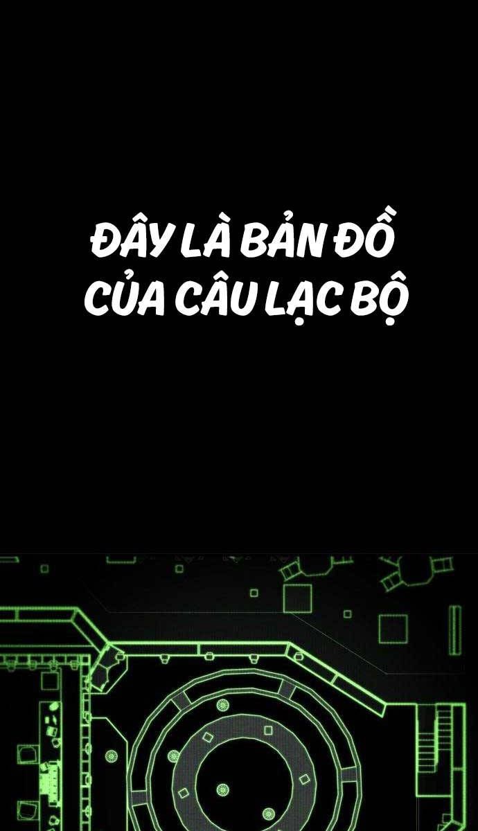 đọc truyện Bố Tôi Là Đặc Vụ Chương 113 ảnh 167 tại Thiên Thai Truyện