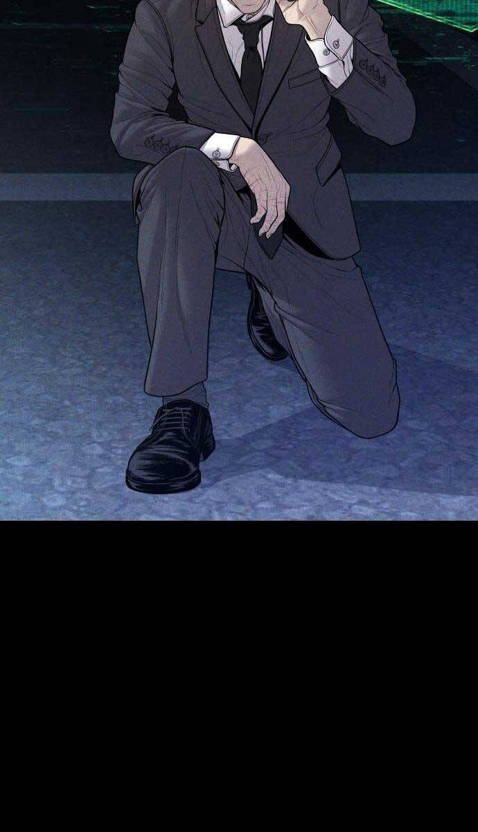 đọc truyện Bố Tôi Là Đặc Vụ Chương 113 ảnh 170 tại Thiên Thai Truyện