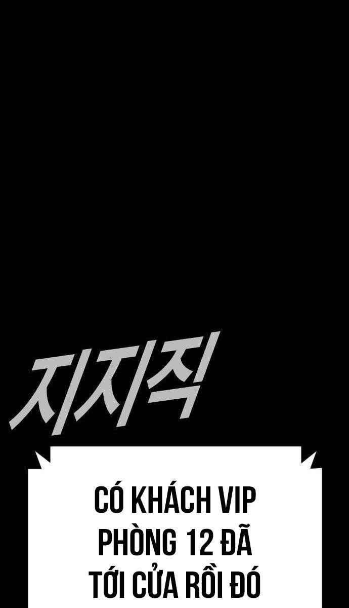 đọc truyện Bố Tôi Là Đặc Vụ Chương 113 ảnh 171 tại Thiên Thai Truyện