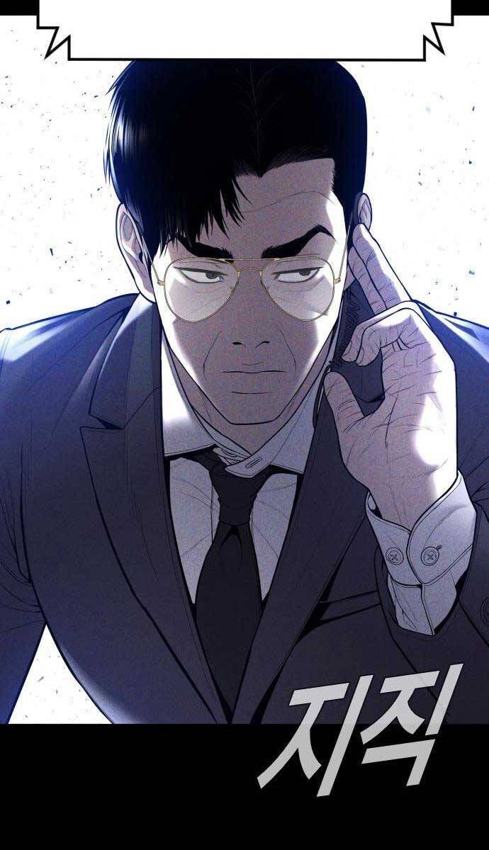 đọc truyện Bố Tôi Là Đặc Vụ Chương 113 ảnh 172 tại Thiên Thai Truyện