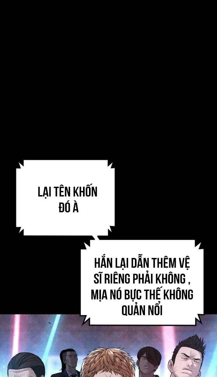 đọc truyện Bố Tôi Là Đặc Vụ Chương 113 ảnh 173 tại Thiên Thai Truyện