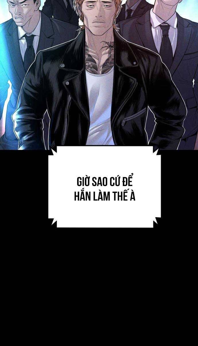 đọc truyện Bố Tôi Là Đặc Vụ Chương 113 ảnh 174 tại Thiên Thai Truyện