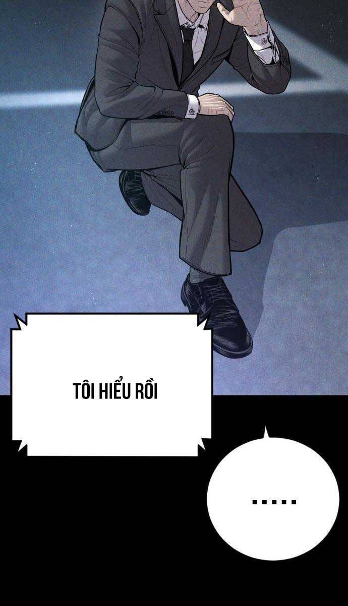 đọc truyện Bố Tôi Là Đặc Vụ Chương 113 ảnh 176 tại Thiên Thai Truyện