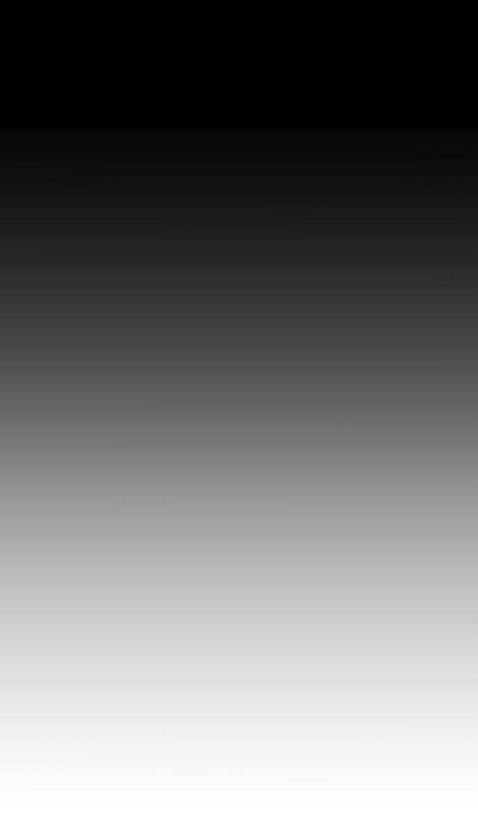 đọc truyện Bố Tôi Là Đặc Vụ Chương 113 ảnh 177 tại Thiên Thai Truyện