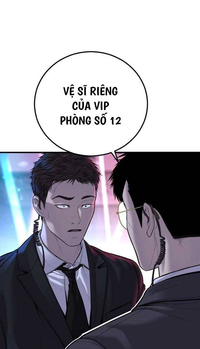 đọc truyện Bố Tôi Là Đặc Vụ Chương 113 ảnh 178 tại Thiên Thai Truyện