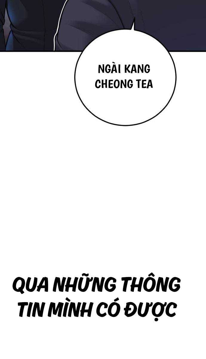 đọc truyện Bố Tôi Là Đặc Vụ Chương 113 ảnh 179 tại Thiên Thai Truyện