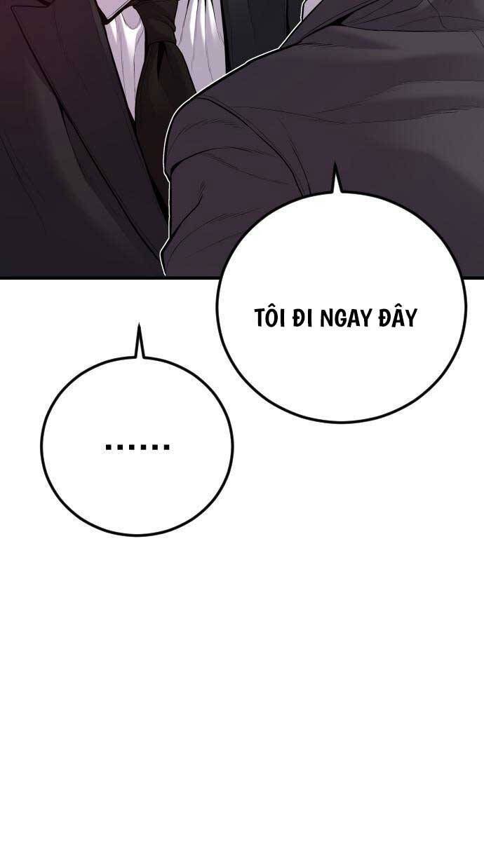 đọc truyện Bố Tôi Là Đặc Vụ Chương 113 ảnh 20 tại Thiên Thai Truyện