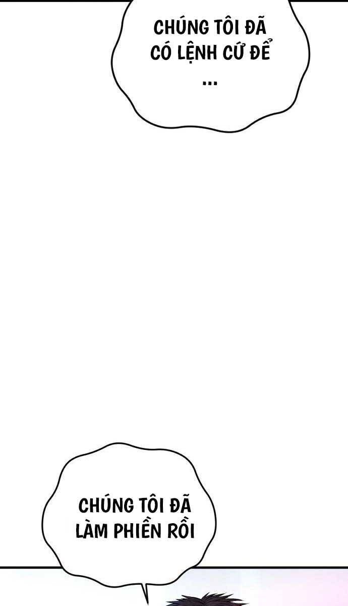 đọc truyện Bố Tôi Là Đặc Vụ Chương 113 ảnh 183 tại Thiên Thai Truyện