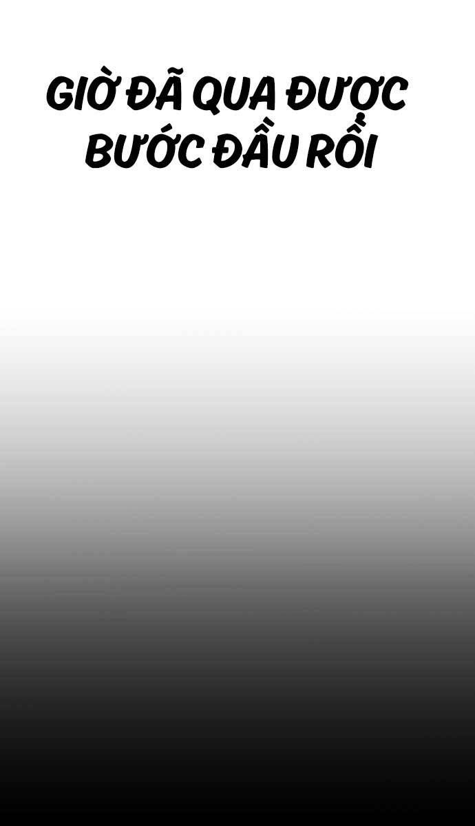 đọc truyện Bố Tôi Là Đặc Vụ Chương 113 ảnh 185 tại Thiên Thai Truyện