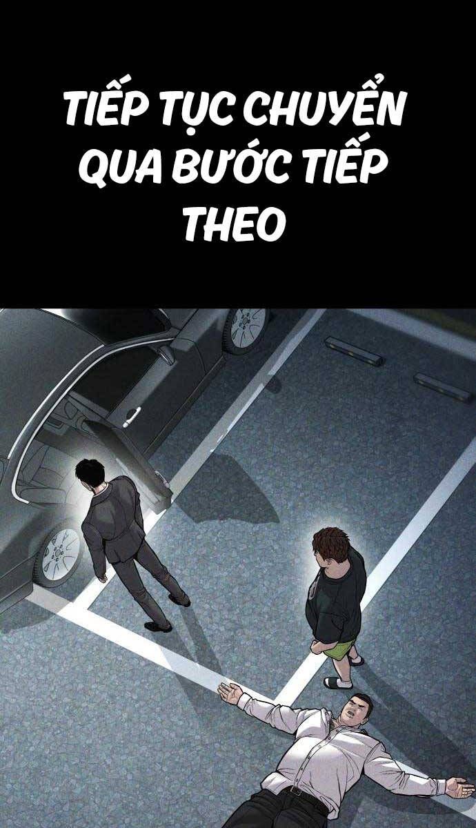 đọc truyện Bố Tôi Là Đặc Vụ Chương 113 ảnh 186 tại Thiên Thai Truyện