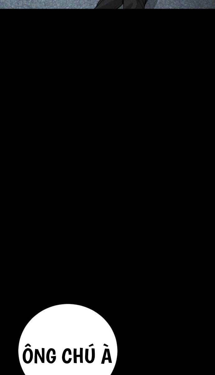 đọc truyện Bố Tôi Là Đặc Vụ Chương 113 ảnh 187 tại Thiên Thai Truyện