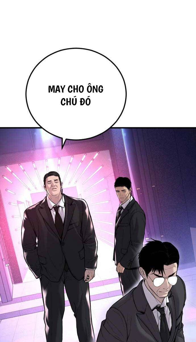 đọc truyện Bố Tôi Là Đặc Vụ Chương 113 ảnh 21 tại Thiên Thai Truyện