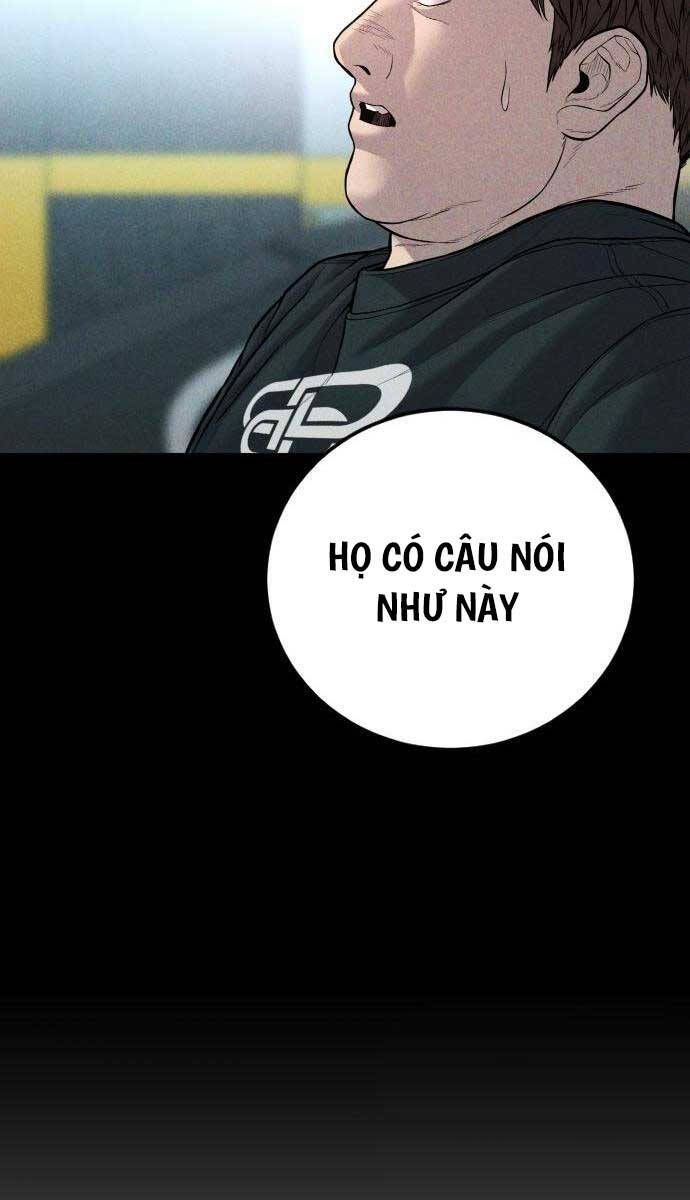 đọc truyện Bố Tôi Là Đặc Vụ Chương 113 ảnh 196 tại Thiên Thai Truyện