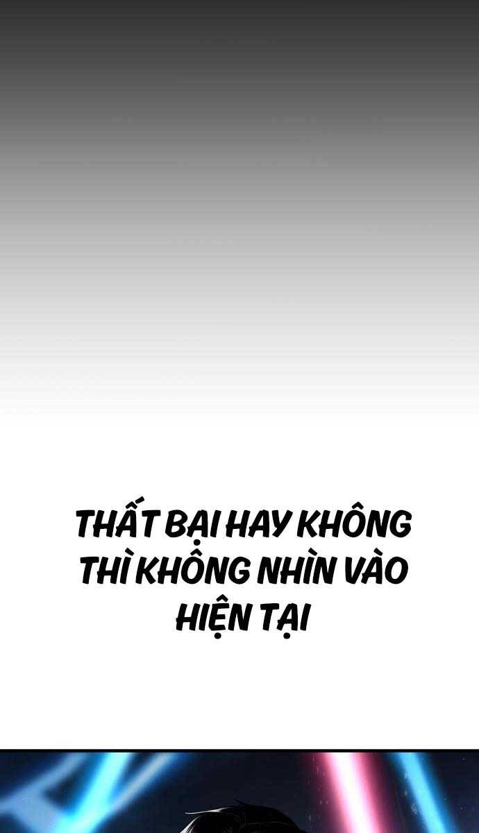 đọc truyện Bố Tôi Là Đặc Vụ Chương 113 ảnh 197 tại Thiên Thai Truyện