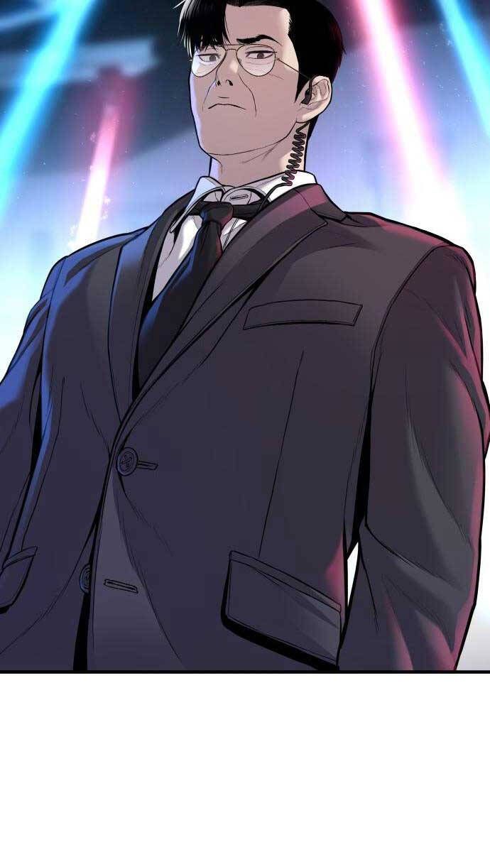 đọc truyện Bố Tôi Là Đặc Vụ Chương 113 ảnh 198 tại Thiên Thai Truyện