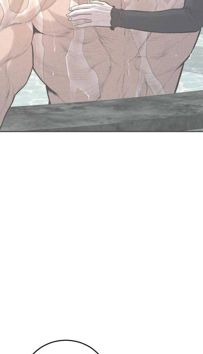 đọc truyện Bố Tôi Là Đặc Vụ Chương 113 ảnh 200 tại Thiên Thai Truyện