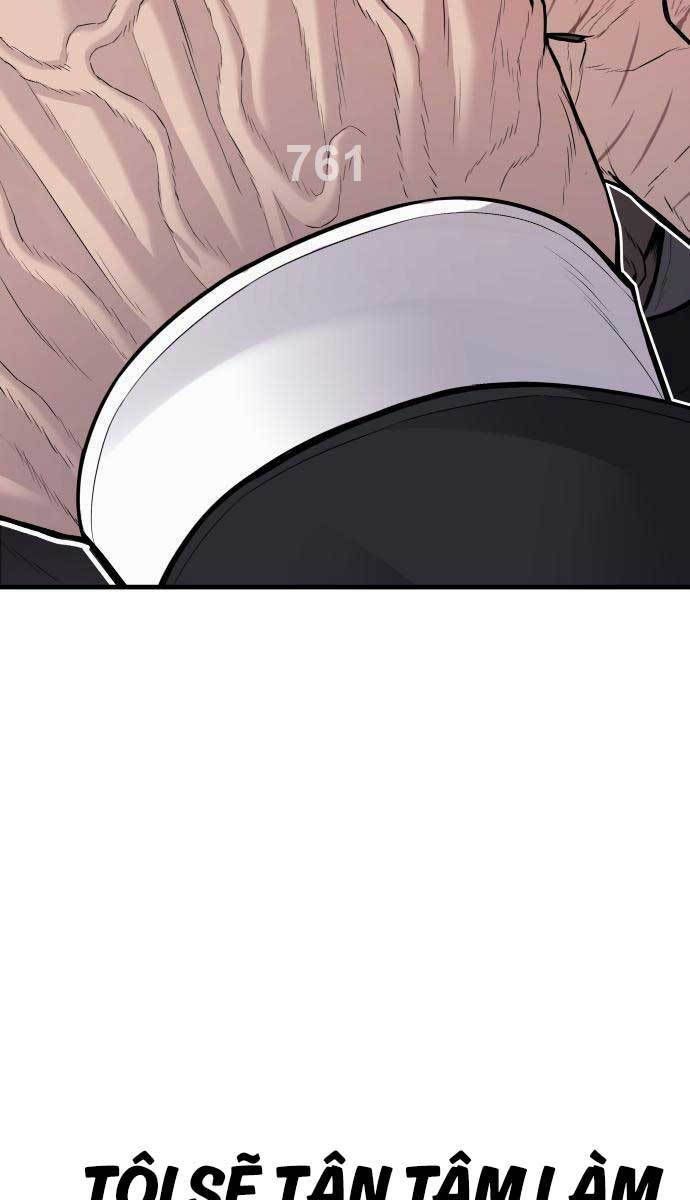 đọc truyện Bố Tôi Là Đặc Vụ Chương 113 ảnh 4 tại Thiên Thai Truyện