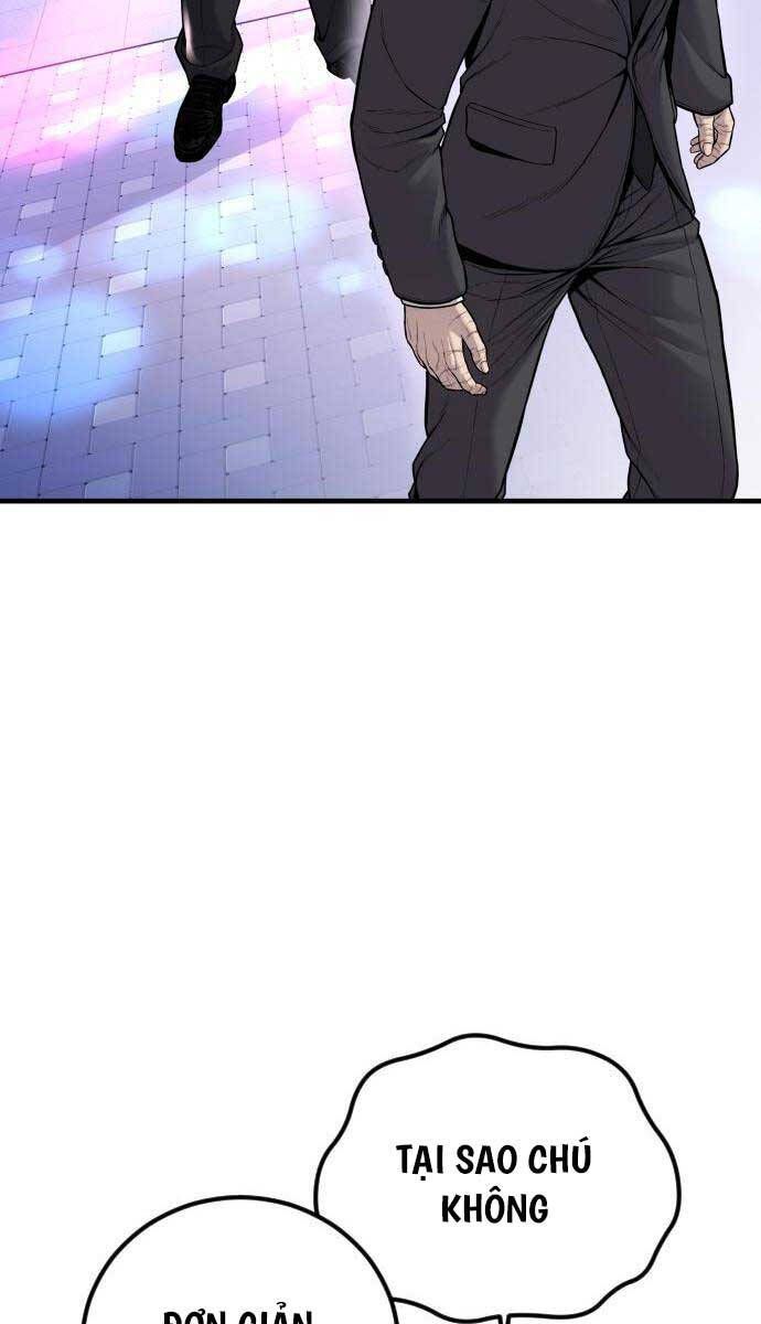 đọc truyện Bố Tôi Là Đặc Vụ Chương 113 ảnh 22 tại Thiên Thai Truyện