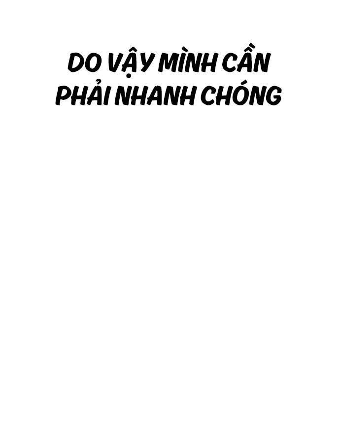 đọc truyện Bố Tôi Là Đặc Vụ Chương 113 ảnh 204 tại Thiên Thai Truyện