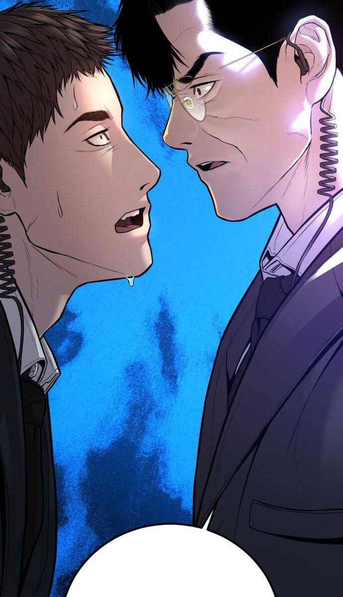 đọc truyện Bố Tôi Là Đặc Vụ Chương 113 ảnh 206 tại Thiên Thai Truyện