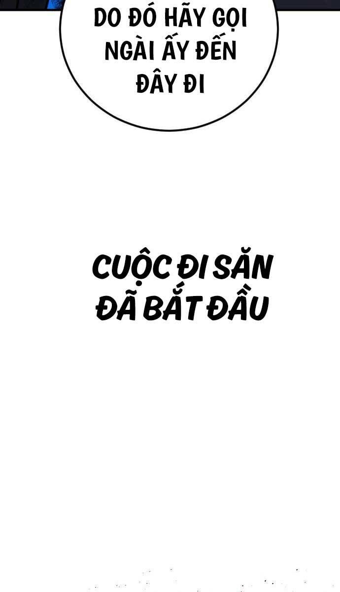 đọc truyện Bố Tôi Là Đặc Vụ Chương 113 ảnh 207 tại Thiên Thai Truyện