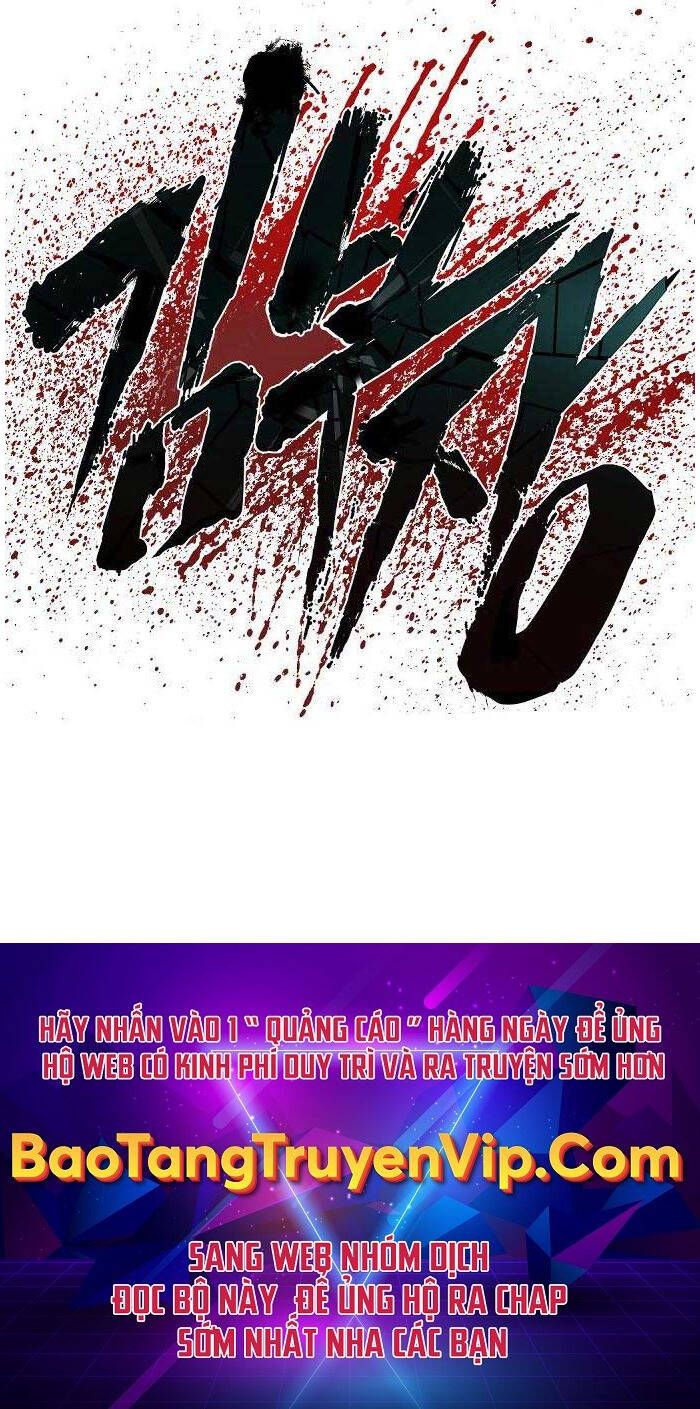 đọc truyện Bố Tôi Là Đặc Vụ Chương 113 ảnh 208 tại Thiên Thai Truyện