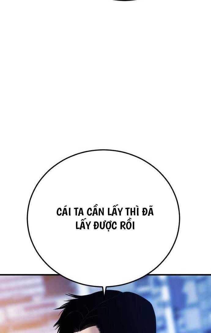 đọc truyện Bố Tôi Là Đặc Vụ Chương 113 ảnh 24 tại Thiên Thai Truyện