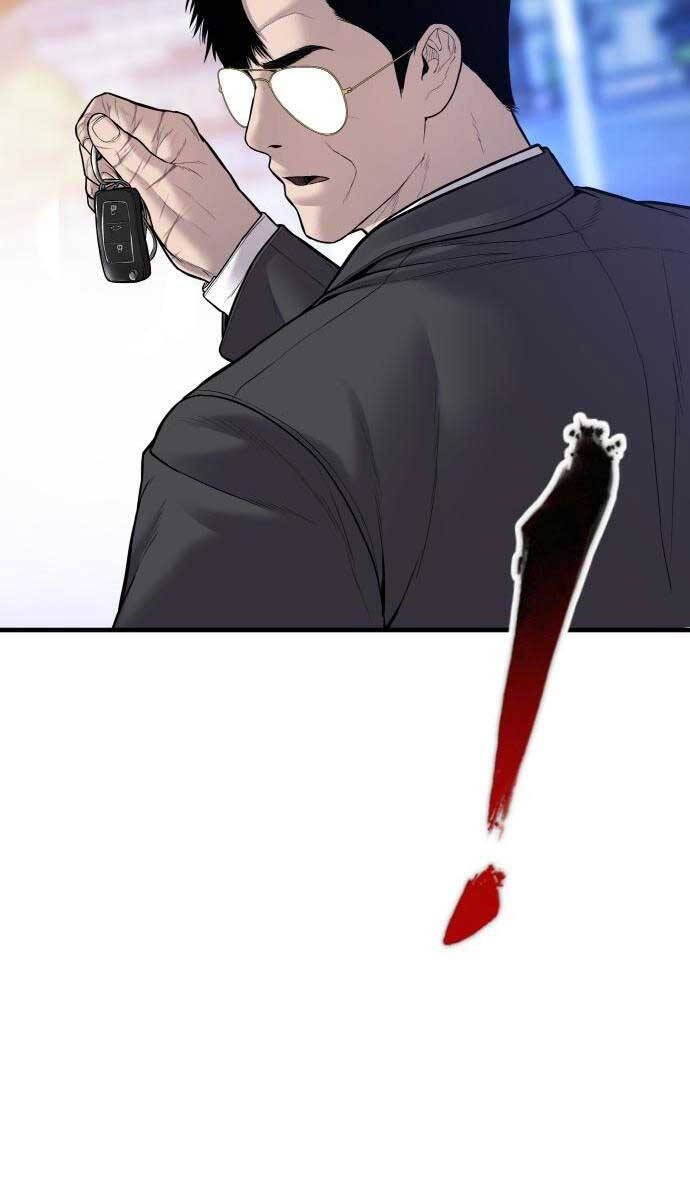 đọc truyện Bố Tôi Là Đặc Vụ Chương 113 ảnh 25 tại Thiên Thai Truyện