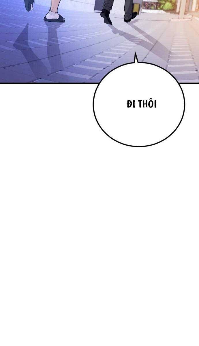 đọc truyện Bố Tôi Là Đặc Vụ Chương 113 ảnh 27 tại Thiên Thai Truyện