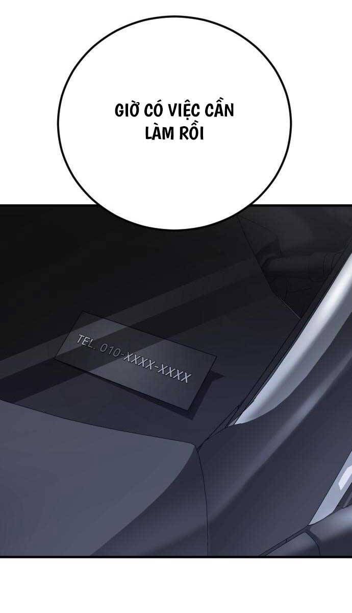 đọc truyện Bố Tôi Là Đặc Vụ Chương 113 ảnh 28 tại Thiên Thai Truyện