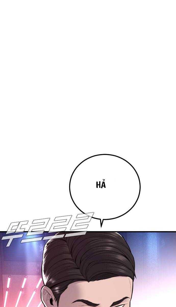 đọc truyện Bố Tôi Là Đặc Vụ Chương 113 ảnh 29 tại Thiên Thai Truyện